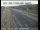 Webcam in Napa, California, 14.2 mi away