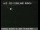 Webcam in Napa, California, 29.6 mi away