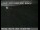 Webcam in Napa, California, 28.6 mi away