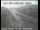 Webcam in Napa, California, 76.8 km