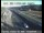 Webcam in Napa, California, 46.5 mi away