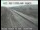 Webcam in Napa, Californie, 76.8 km
