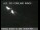 Webcam in Napa, Kalifornien, 29.3 km entfernt
