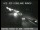 Webcam in Napa, California, 41.3 mi away