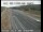 Webcam in Napa, California, 60 mi away