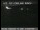 Webcam in Napa, California, 41.1 mi away