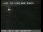 Webcam in Napa, Californien, 155.4 km