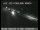 Webcam in Napa, California, 30.1 mi away