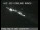 Webcam in Napa, Kalifornien, 29.3 km entfernt