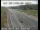 Webcam in Napa, Kalifornien, 75.6 km entfernt