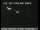 Webcam in Napa, California, 18.5 mi away