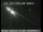 Webcam in Napa, California, 28.2 km