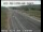 Webcam in Napa, Kalifornien, 47.8 km entfernt