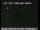 Webcam in Napa, California, 47.8 km