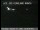 Webcam in Napa, California, 35.3 mi away