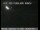 Webcam in Napa, Californie, 76.8 km