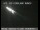 Webcam in Napa, Californie, 40.6 km
