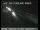 Webcam in Napa, Californie, 155.9 km