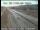 Webcam in Napa, Californie, 32.1 km