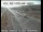 Webcam in Napa, California, 143.5 km