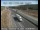 Webcam in Napa, Californien, 74.7 km