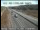 Webcam in Napa, Californien, 76.8 km