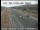 Webcam in Napa, Californien, 155.9 km