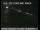 Webcam in Napa, Californien, 32.1 km