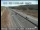Webcam in Napa, Californien, 182.9 km