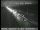 Webcam in Napa, Californie, 143.5 km