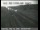 Webcam in Napa, California, 29.6 mi away