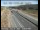 Webcam in Napa, California, 18.5 mi away