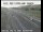 Webcam in Napa, Kalifornien, 76.8 km entfernt