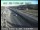 Webcam in Napa, California, 35.3 mi away