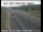 Webcam in Napa, California, 35.3 mi away
