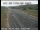 Webcam in Napa, California, 91.5 km