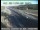 Webcam in Napa, Californien, 107.1 km