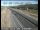 Webcam in Napa, California, 29.1 mi away