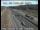 Webcam in Napa, Californien, 76.8 km