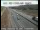 Webcam in Napa, Californien, 29.3 km