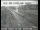 Webcam in Napa, California, 28.6 mi away