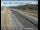 Webcam in Napa, Californie, 63.8 km