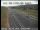 Webcam in Napa, Californie, 91.5 km