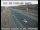 Webcam in Napa, Californie, 29.3 km