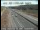 Webcam in Napa, California, 91.5 km