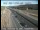 Webcam in Napa, Kalifornien, 29.3 km entfernt
