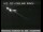 Webcam in Napa, Californie, 91.5 km