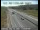 Webcam in Napa, Kalifornien, 120.4 km entfernt