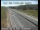 Webcam in Napa, California, 120.4 km