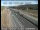 Webcam in Napa, Kalifornien, 155.4 km entfernt